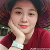 nguyenphuong.989