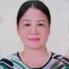 thanhvanle96