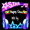 magwaychougamingofficial