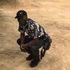 boahen499