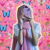tamanna_2898