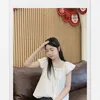 l.thuyr_09