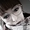 die_sunny81