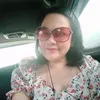ammysueanoy