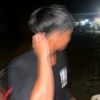 Rasya Saja⚔️