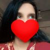 user9007095022506