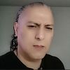 manmarticon
