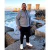 khaledamed92