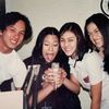 janeinmae