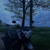 virpplzzx