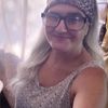 sandysegur1