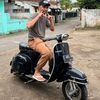 94cikal