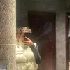 layankassim5