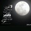 khaledbach10