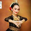 angella_widjaya