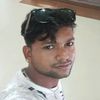 ramkaran.dhawal4