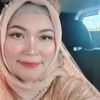 samroh25