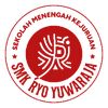 smkryoyuwaraja