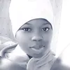 abbaskhadija