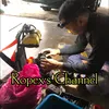 Ropex_SiPerahu_Kecil