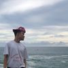 sipadisini_