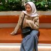 herawati2209