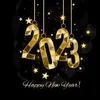 buttali278