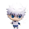 killua2.16