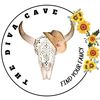 The Diva Cave LLC