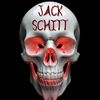 thejackschittt