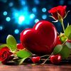 nazrul121284