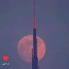 zuhairzuhi3