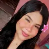silvanna488