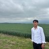 xaliilov_