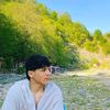 kenan_huseynow