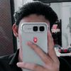 abdullah_ottal