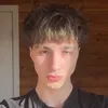 слава пабгер