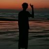 mazz_fiq07