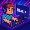 blazix.official