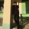 YourV