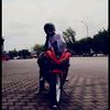 sulaimanpasaribu6