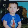 ccuong_20