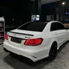 murad8368