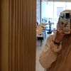 adelia9075