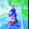 md.ratra.akash