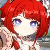 yamewaitkudastop