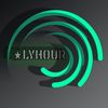 jvplyhour