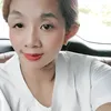 tuynthanhtrn