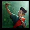 arul09468