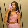 rashu_shashiprabha